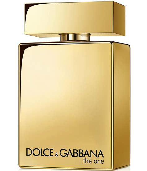 v3 dolce gabbana gold|dolce gabbana gold for men.